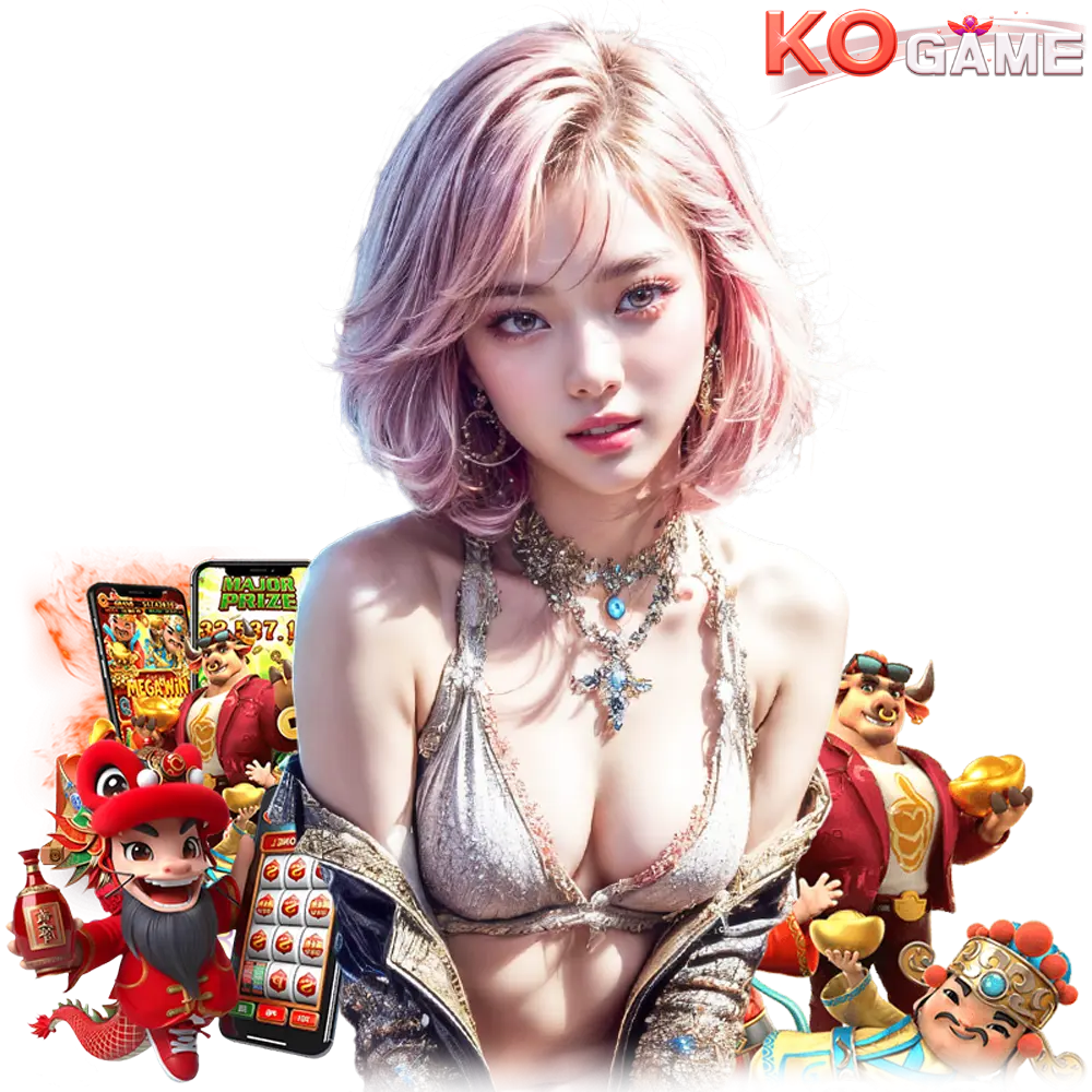 kovip8 ไม่มีขั้นต่ำ