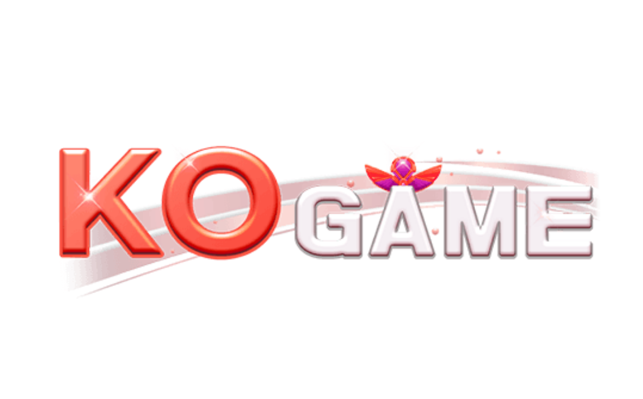 kovip8x.com