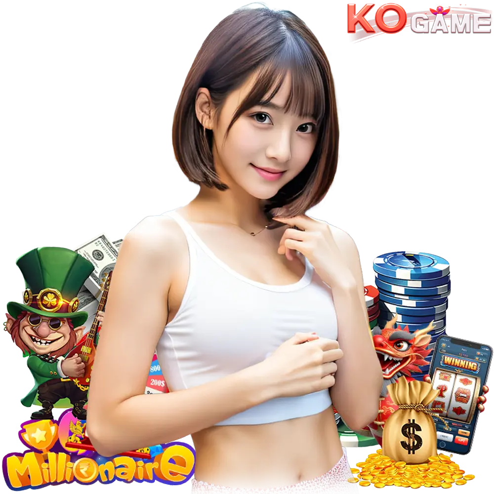 kovip8 ฟุตบอลโลก2026
