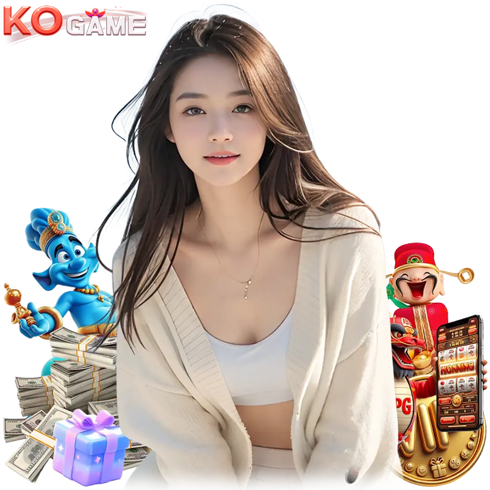 kovip8
