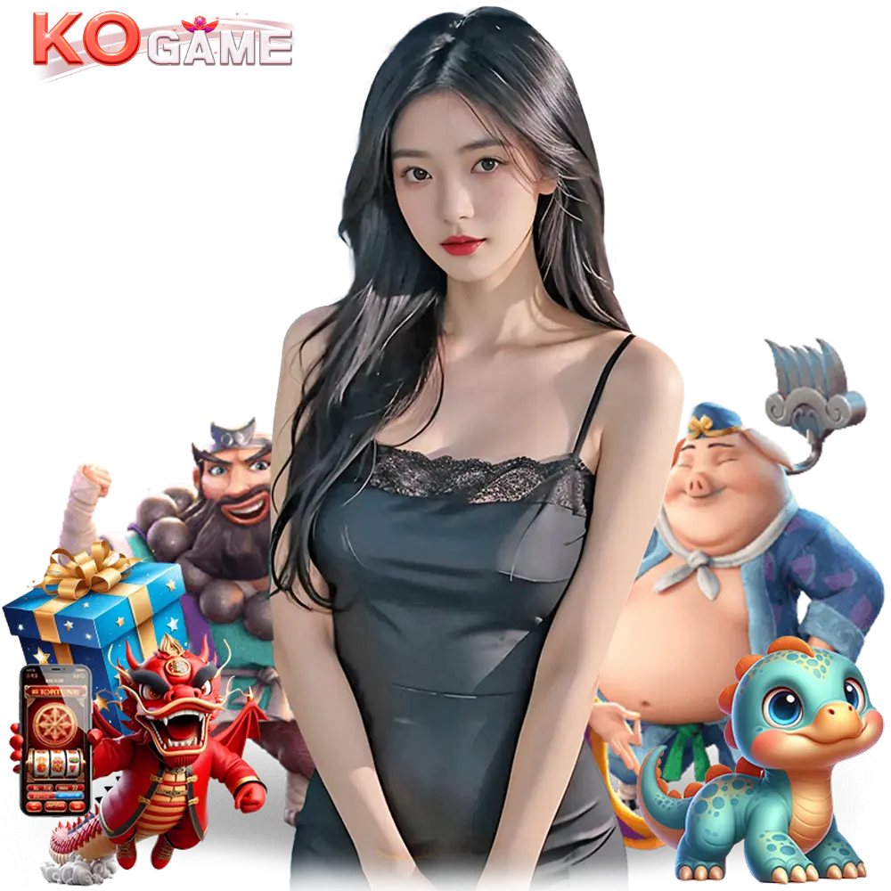 kovip8 เว็บ
